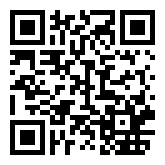 http://www.xuyangny.com/a/11556364.html
