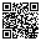 http://www.xuyangny.com/a/11556365.html