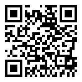 http://www.xuyangny.com/a/11556366.html