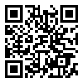 http://www.xuyangny.com/a/11556368.html