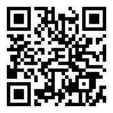 http://www.xuyangny.com/a/11556369.html
