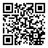 http://www.xuyangny.com/a/11556370.html
