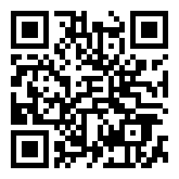 http://www.xuyangny.com/a/11556371.html