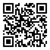 http://www.xuyangny.com/a/11556374.html