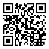 http://www.xuyangny.com/a/11556377.html