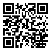 http://www.xuyangny.com/a/11556378.html