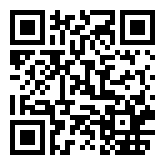 http://www.xuyangny.com/a/11556379.html