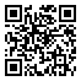 http://www.xuyangny.com/a/11556381.html