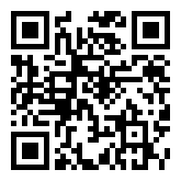 http://www.xuyangny.com/a/11556383.html