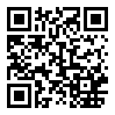 http://www.xuyangny.com/a/11556384.html