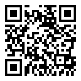 http://www.xuyangny.com/a/11556385.html