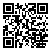 http://www.xuyangny.com/a/11556387.html
