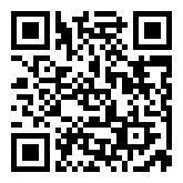 http://www.xuyangny.com/a/11556391.html