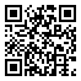 http://www.xuyangny.com/a/11556420.html