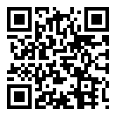http://www.xuyangny.com/a/11556428.html