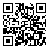 http://www.xuyangny.com/a/11556431.html