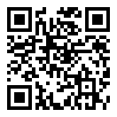 http://www.xuyangny.com/a/11556432.html