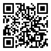 http://www.xuyangny.com/a/11556434.html