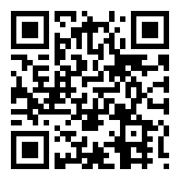 http://www.xuyangny.com/a/11556435.html