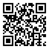 http://www.xuyangny.com/a/11556437.html