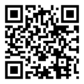 http://www.xuyangny.com/a/11556443.html