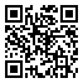 http://www.xuyangny.com/a/11556447.html