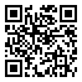 http://www.xuyangny.com/a/11556450.html