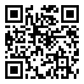 http://www.xuyangny.com/a/11556451.html