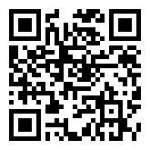 http://www.xuyangny.com/a/11556452.html