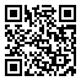 http://www.xuyangny.com/a/11556454.html