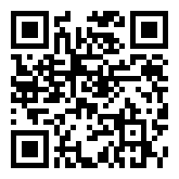 http://www.xuyangny.com/a/11556456.html