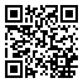 http://www.xuyangny.com/a/11556458.html