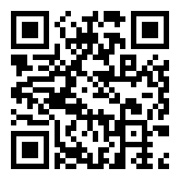 http://www.xuyangny.com/a/11556467.html