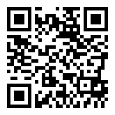 http://www.xuyangny.com/a/11556469.html