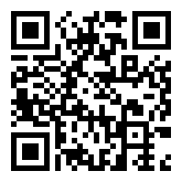 http://www.xuyangny.com/a/11556471.html