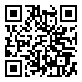 http://www.xuyangny.com/a/11556472.html