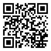 http://www.xuyangny.com/a/11556474.html