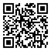 http://www.xuyangny.com/a/11556475.html