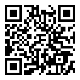 http://www.xuyangny.com/a/11556476.html