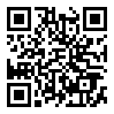 http://www.xuyangny.com/a/11556480.html