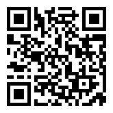 http://www.xuyangny.com/a/11556481.html