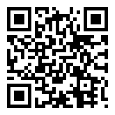 http://www.xuyangny.com/a/11556483.html