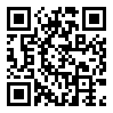 http://www.xuyangny.com/a/11556484.html