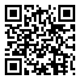 http://www.xuyangny.com/a/11556487.html