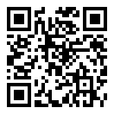 http://www.xuyangny.com/a/11556489.html