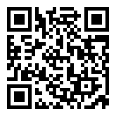 http://www.xuyangny.com/a/11556490.html