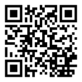 http://www.xuyangny.com/a/11556491.html