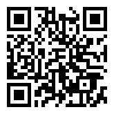http://www.xuyangny.com/a/11556498.html