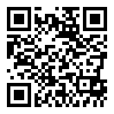 http://www.xuyangny.com/a/11556503.html