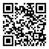 http://www.xuyangny.com/a/11556513.html
